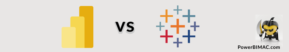 power bi vs tableau pbimac.com